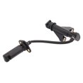 thumbnail image 1 of A2759050000 Car Oil Position Sensor for - C-Class W202 Oil Level Sensor Car Accessories, 1 of 5