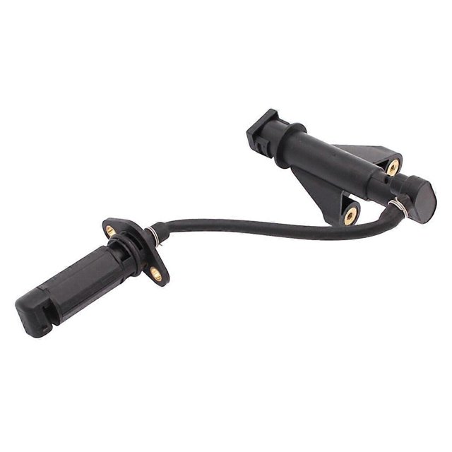 A2759050000 Car Oil Position Sensor for - C-Class W202 Oil Level Sensor Car Accessories