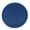 Blue, variant on Mainstays by Becky G. & Alejandra Bamboo Melamine Dinner Plate, Blue