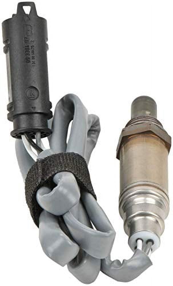 Oxygen Sensor Fits select: 2004-2006 BMW X3, 2003-2005 BMW Z4