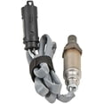 thumbnail image 6 of Oxygen Sensor Fits select: 2004-2006 BMW X3, 2003-2005 BMW Z4, 6 of 6
