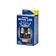 thumbnail image 2 of Putco Tail Light Bulb - LED 341157A-360 Metal 360; 1157 Plasma LED; Amber; Set of 2, 2 of 3