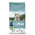 thumbnail image 1 of Croquetas FullTrust Adulto Gato 3 kg, 1 of 2