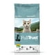thumbnail image 1 of Croquetas FullTrust Adulto Gato 3 kg, 1 of 2