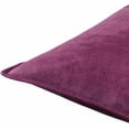 thumbnail image 2 of BoutiqueRugs Eugene Lumbar Pillow, 2 of 17