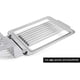 thumbnail image 4 of Utensilios de cocina de acero inoxidable Vhermosa ZYY-2158, 4 of 5