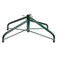 thumbnail image 2 of FOLDING TREE STAND 28" (Pack of 1), 2 of 2