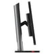 thumbnail image 4 of Lenovo ThinkVision P27q-30 27 Class WQHD LCD Monitor - 16:9 - Raven Black, 4 of 5