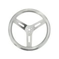 thumbnail image 2 of AFCO Pro Grip Steering Wheel, 15 Inch, Dished, 2 of 3