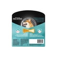 thumbnail image 2 of Frontline Oral Defense Dental Chews for Small Dogs, 28 Chews, 2 of 9