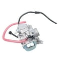 thumbnail image 5 of munirater Carburetor Carb 0470-458 0470-504 Replacement for Arctic Cat Carb Cvk 36 2003 / Arctic Cat 400 Automatic & Manual Carb 2004, 5 of 8