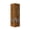 B, variant on Retros Styles Metal Garden Stake Unique Openworks Pattern Patios Poles Ornament for Lawns and Landscape