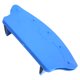thumbnail image 2 of Soporte para cartas de póquer, soporte para naipes, bandeja para naipes manos libres de plástico, estante para naipes probado y confiable, 2 of 8