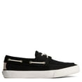 thumbnail image 2 of Men's Sperry, SeaCycled Bahama II Sneaker, 2 of 6
