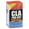 Applied Nutrition Applied Nutrition CLA Pro-Cut, 42 ea