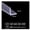 20mm x 20mm, variant on 1/2M L Shaped Rubber Edging Strip Door Seal Strip Weatherstrip Edge Guard Edge Trim 10/15/17/20mm Transparent
