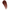 029 Toast, variant on Maybelline Lifter Gloss Lifter Gloss Honeyd Lip Gloss, Honey, 0.18 fl oz