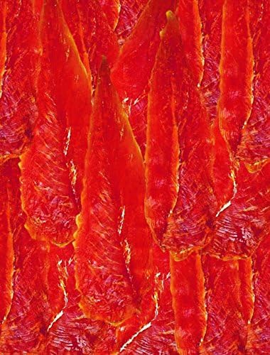 Pet Munchies Chicken Breast Fillet 100g Case of 8