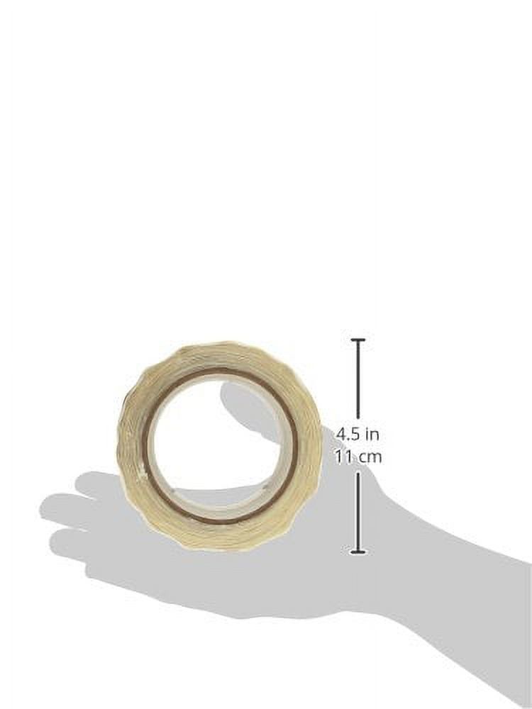 3m Masking Tape,Tan 2380