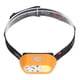 thumbnail image 1 of Linterna Frontal LED, Lámpara Frontal LED Recargable De Alto Brillo De aleación De Aluminio COB XPE Para Exteriores, 1 of 7