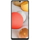 thumbnail image 2 of Samsung Galaxy A42 5G, 128 Gb, Negro, 100% Auténtico Samsung Samsung Galaxy A42 5G / Smartphone / Reacondicionado, 2 of 2