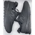 thumbnail image 1 of New Balance Mens 574 Sport Black MS574SCF Size 11.5 D NWOB Lifestyle Running, 1 of 6