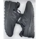 thumbnail image 1 of New Balance Mens 574 Sport Black MS574SCF Size 11.5 D NWOB Lifestyle Running, 1 of 5
