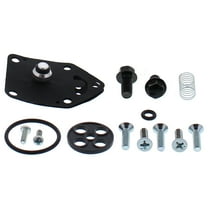All Balls Racing 60-1076 Fuel Tap Repair Kit