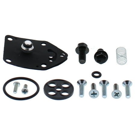 All Balls Racing 60-1076 Fuel Tap Repair Kit