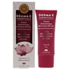 Derma-E Tinted Moisturizing BB Cream SPF 30 - Tan for Women, 1.5 oz