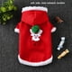 thumbnail image 4 of Ropa Para Gatos, Ropa Para Mascotas Con Capucha De Material Suave, Cachorro Para Perros Y Gatos Para Mascotas, 4 of 8