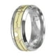 thumbnail image 2 of Anillo de flash de color personalizado Anillo luminoso Anillo europeo y americano Wmkox8yii fajkfhkj1234, 2 of 9
