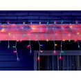 thumbnail image 1 of Cadena de luces ACE TRADING - WEC Icicle 5,2 m 300 Multicolor, 1 of 1