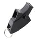 thumbnail image 4 of Silbato De Delfín, Silbato De Plástico Portátil Para Entrenadores, Silbato Deportivo Con Cordón, Silbato De Delfín Resonante Y Nítido Para árbitros, Entrenadores Y, 4 of 7