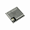 thumbnail image 2 of 10X HT-RA62 LoRa Series Module SX1262 Secondary Development Supports LoRaWAN Protocol 868-915MHz, 2 of 8