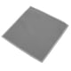 thumbnail image 5 of Paños De Limpieza De Pantalla, Paño De Limpieza Reutilizable De Microfibra Al Tacto Para Relojes, 5 of 7