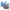 Gray 2, variant on Annhoo Sports Bras for Women High Impact Seamless Wide Straps Underwear Full Coverage Breathable Bralettes 2PCS