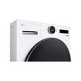 thumbnail image 5 of LG WM5500HWA front load washer, 5 of 5