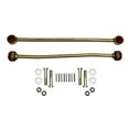 Skyjacker Sway Bar Link 19992014 Ford F250 Super Duty 4 Wheel Drive