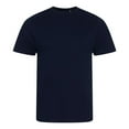 thumbnail image 1 of Ecologie T-Shirt Cascades Biologiques pour Hommes, 1 of 2