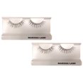 thumbnail image 2 of 2 pack! Scott Barnes Professional Eyelash Extensions Marissa False Eyelashes NIB, 2 of 2