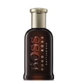 thumbnail image 2 of Perfume Boss Bottled Oud para Hombre de Hugo Boss EDP 100ML, 2 of 2