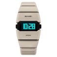thumbnail image 5 of SKMEI Men's Digital Watch, Sport Watch with Stopwatch Date Alarm and EL Backlight, 5 of 5
