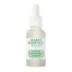 thumbnail image 1 of Suero Super Peptide Mario Badescu para Todo Tipo de Piel con Hialuronato de Sodio y Péptidos, 1 of 8