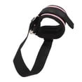 thumbnail image 1 of Adjustable Ankle Strap Comfortable and Versatile Use Ankle Cable Strap for Gym Leg Training, 1 of 8