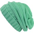 thumbnail image 2 of ORUYROP Bonnet pour Femmes, 2 of 5