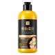 thumbnail image 1 of Champú/acondicionador suavizante de jengibre Champú hidratante Productos para el cuidado del cabello, 1 of 5