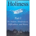 thumbnail image 1 of Pre-Owned Holiness (Paperback) 0967760356 9780967760353, 1 of 1