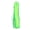 4 Luminous Yellow, variant on CEORPER Fly Tying Materials Jig Fishing Lures Supply Glow Flashabou 7 Color