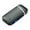 🍒 Gray_Base#2525, variant on USB Rechargeable Flameless Lighter Gift Box • Double Arc Electric Cigarette Lighter • Windproof LED Power Display • Slim Portable Collectible Design